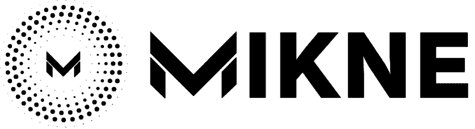 Mikne — Desarrollo de Software y SAP Build Partner